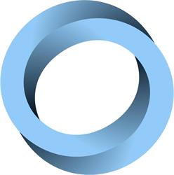 Storro B.V., Apeldoorn openingstijden