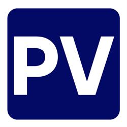 PVee Consulting, Eindhoven openingstijden