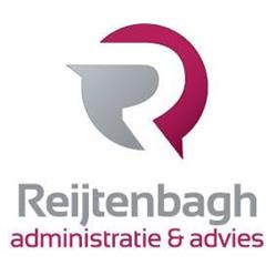 Reijtenbagh Administratie & Advies, Ede openingstijden