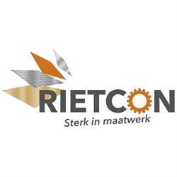 RIETCON, Spijkenisse openingstijden