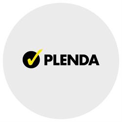PLENDA BV, Eindhoven openingstijden