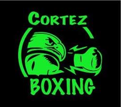 Cortez Boxing, Rijswijk openingstijden