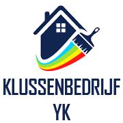 Klussenbedrijf YK, Assendelft openingstijden