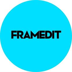 Framedit, Sprang-Capelle openingstijden