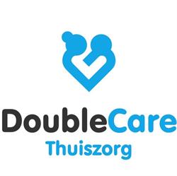 Double Care Thuiszorg, Utrecht openingstijden