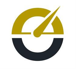 Tromp Automotive, Hardenberg openingstijden