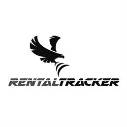 Rental Tracker B.V., Eelde openingstijden