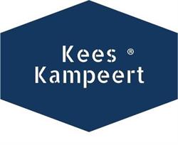 Kees Kampeert, Scheemda openingstijden