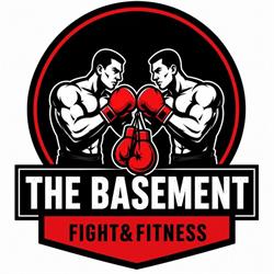 Fight Academy The Basement Kickboxing, Hoogeveen openingstijden
