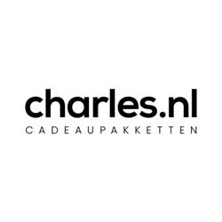 Charles.nl - Wijn Kado's & Geschenken, Hoofddorp openingstijden