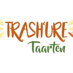 Trash'ure Taarten, Nijmegen openingstijden