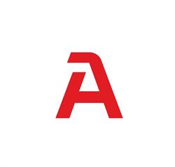 Autorola Nederland B.V., Vianen openingstijden