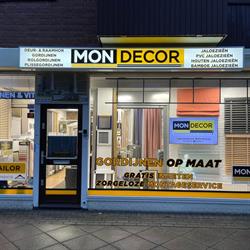 D-Tailor Kledingreparatie & Gordijnen, Amsterdam openingstijden