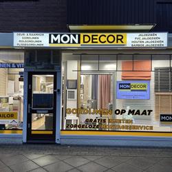 D-Tailor Kledingreparatie & Gordijnen, Amsterdam openingstijden