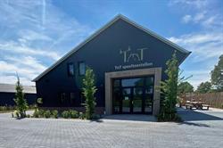 TnT Speeltoestellen, Hengevelde openingstijden