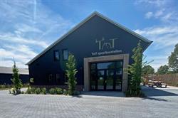 TnT Speeltoestellen, Hengevelde openingstijden
