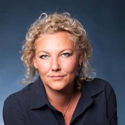 Deskundig Scheiden - Margriet Steenbergen, Ruinen openingstijden