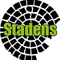 E. Stadens Sierbestrating Rioleringen Tuinservice, Rolde openingstijden