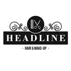 Headline Hair and Makeup, Breda openingstijden
