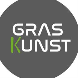 Graskunst Heesch BV, openingstijden