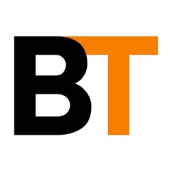 Baantreffers, Veghel openingstijden