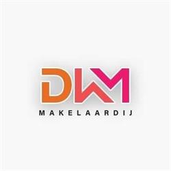 DWM Makelaardij (Vestiging Rotterdam), openingstijden
