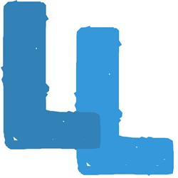 LeraarLink, Groenekan openingstijden