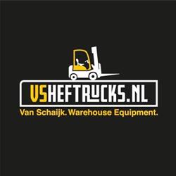 VSHeftrucks, Oss openingstijden
