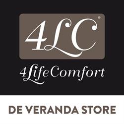 De Veranda Store, Amersfoort openingstijden