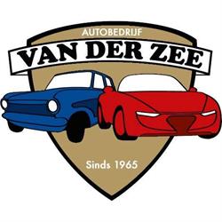 Autobedrijf van der zee, IJlst openingstijden