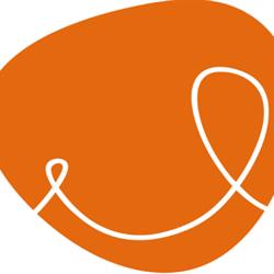 Gebitsprothese Best, openingstijden