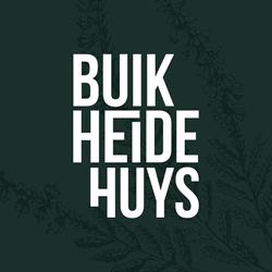 Buikheidehuys, Wintelre openingstijden