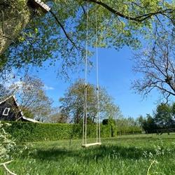 Bosberaad, Berlicum openingstijden