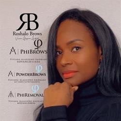 Roshalo Brows, Hengelo openingstijden