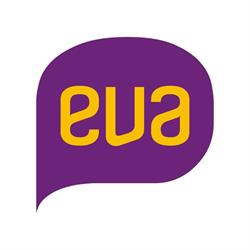 Eva Carrièrezorg, Utrecht openingstijden