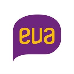 Eva Zorg, Utrecht openingstijden