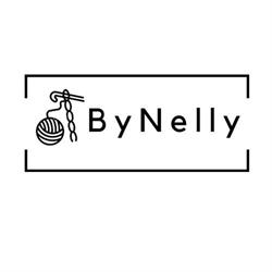 ByNelly, Huizen openingstijden