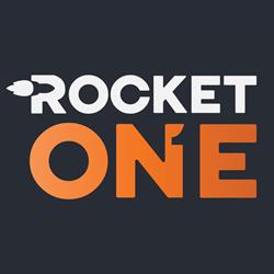 RocketOne, Utrecht openingstijden