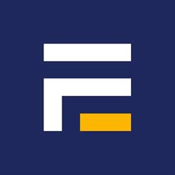 Framenzo B.V., Breda openingstijden