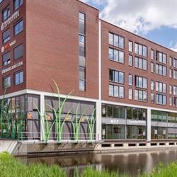 Max Tandartsen, Zoetermeer openingstijden