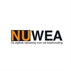 NUWEA, Uitgeest openingstijden