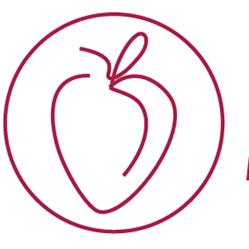 Miss Berry BV, Noordhoek openingstijden