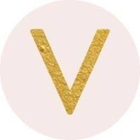 Vrouwenzaken, Bussum openingstijden
