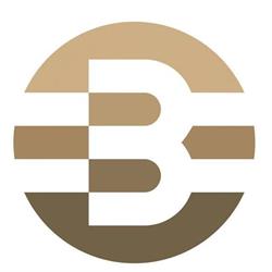 Bungalette, Brielle openingstijden
