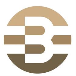Bungalette, Brielle openingstijden