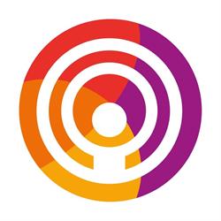 Ons Element, Almelo openingstijden