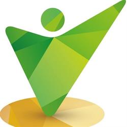 De Finesse, Almelo openingstijden