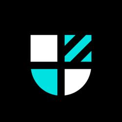 KeytoeAcademy, Maassluis openingstijden