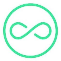 The Yoga Society, Oegstgeest openingstijden