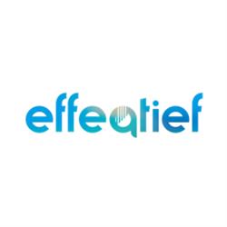 Effeqtief, Doetinchem openingstijden